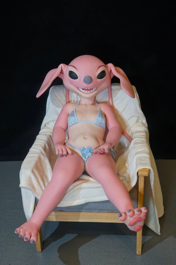 Galeria produktu
