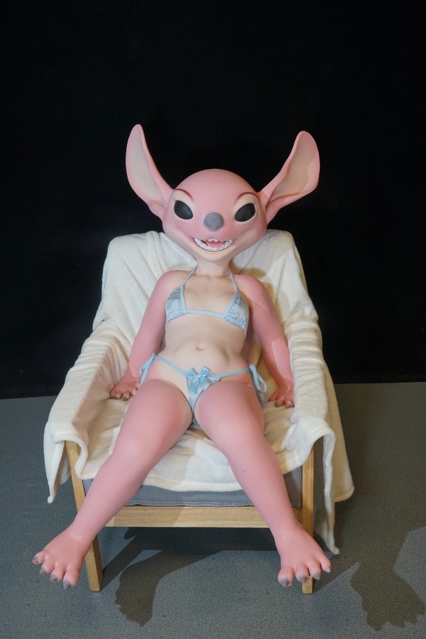 Galeria produktu