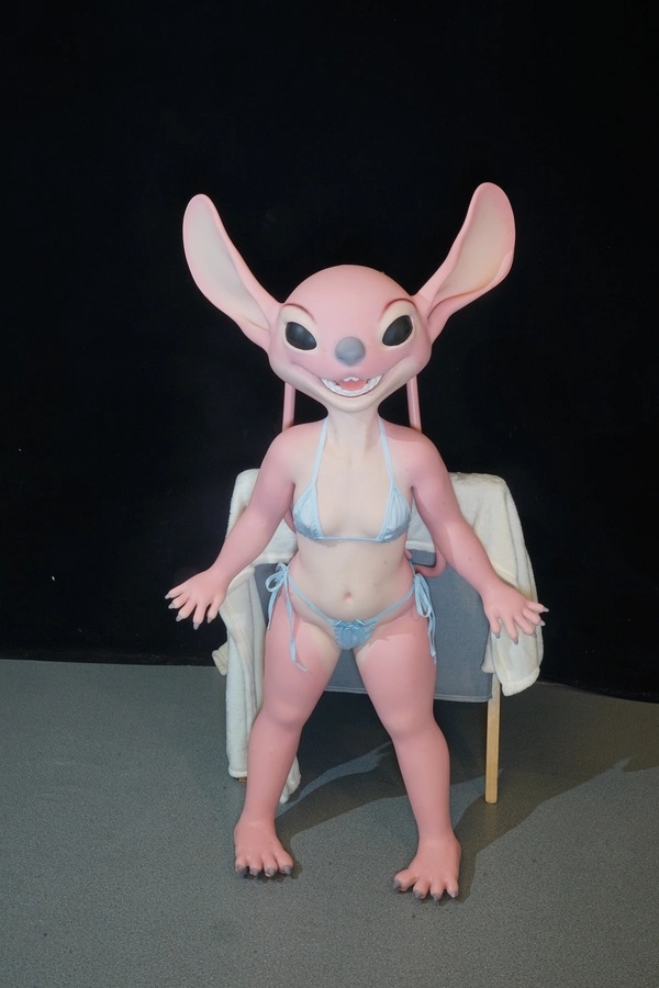 Galeria produktu