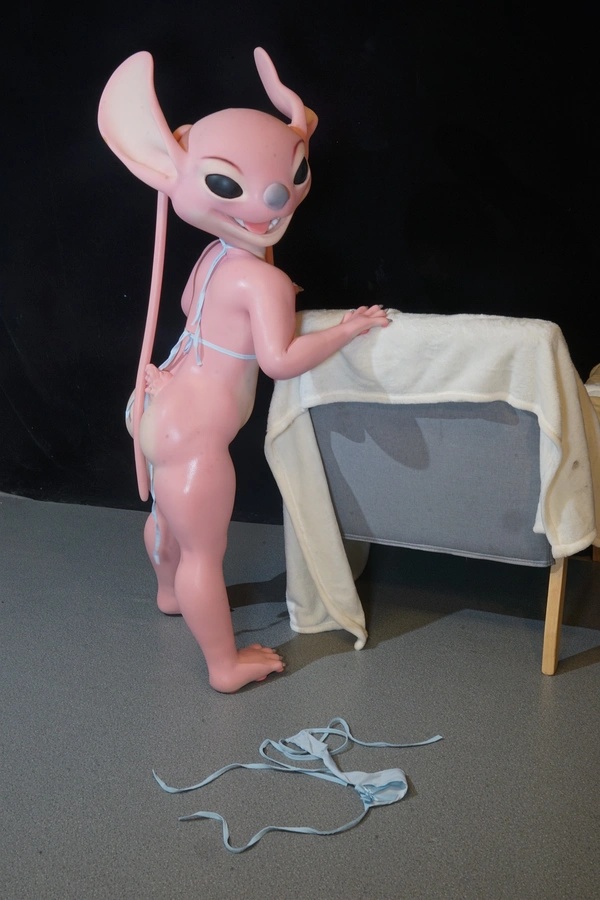 Galeria produktu
