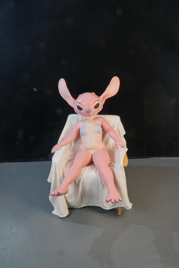 Galeria produktu