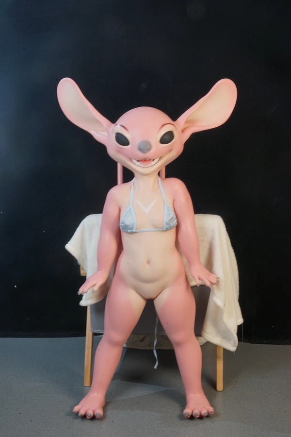 Galeria produktu