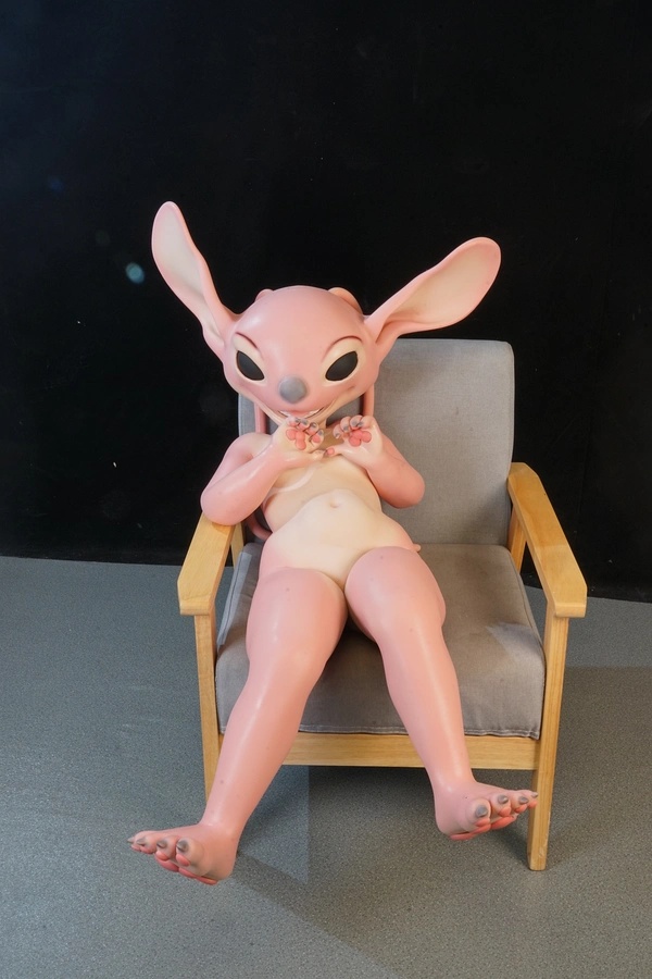 Galeria produktu