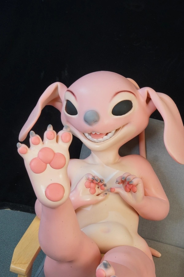 Galeria produktu