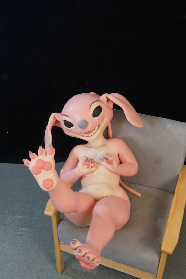 Galeria produktu