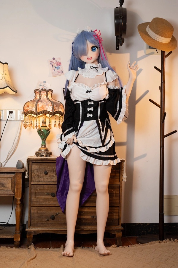 Galeria produktu