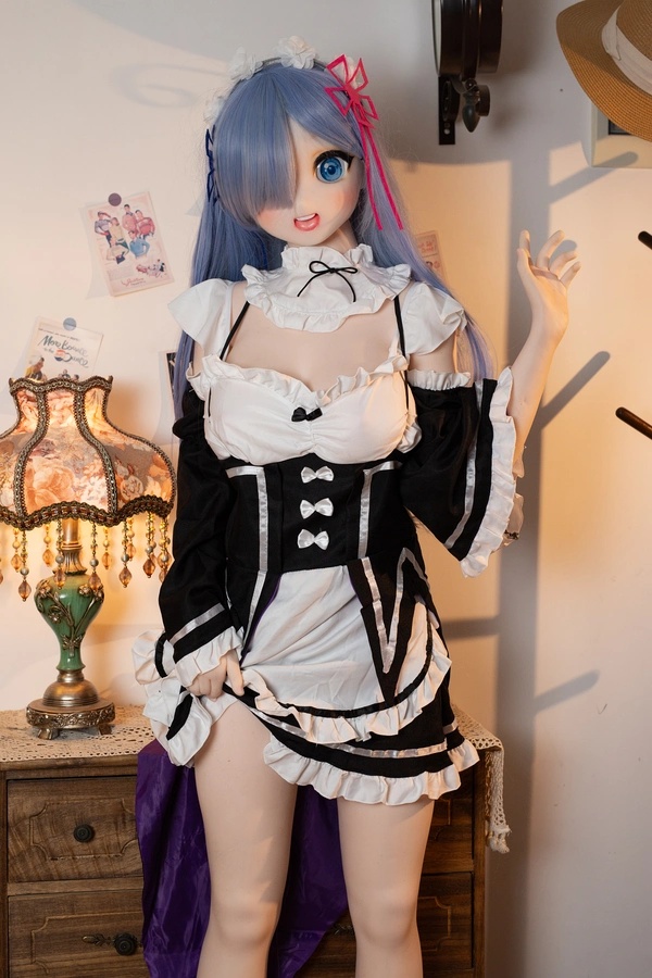 Galeria produktu