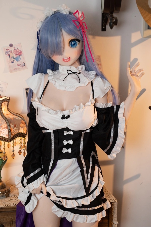 Galeria produktu