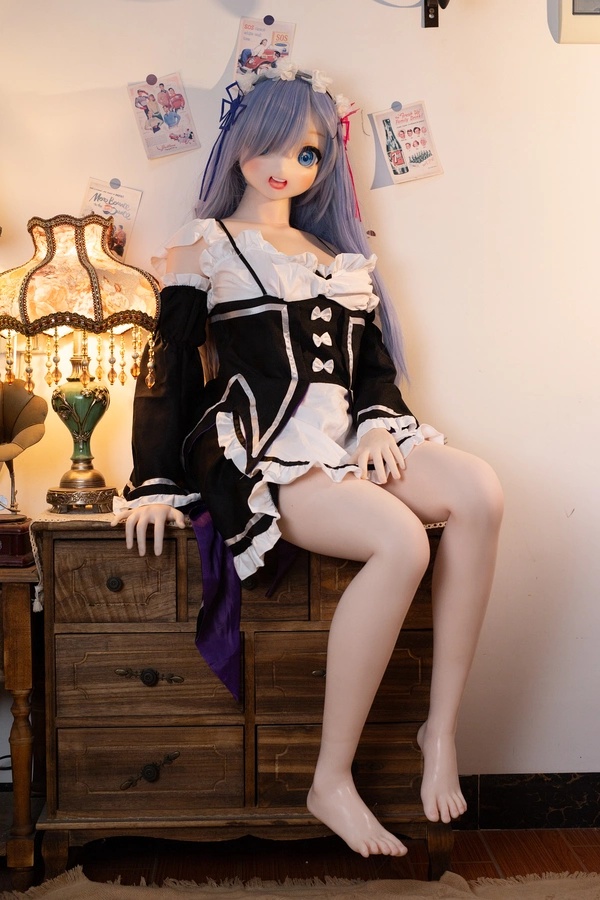 Galeria produktu