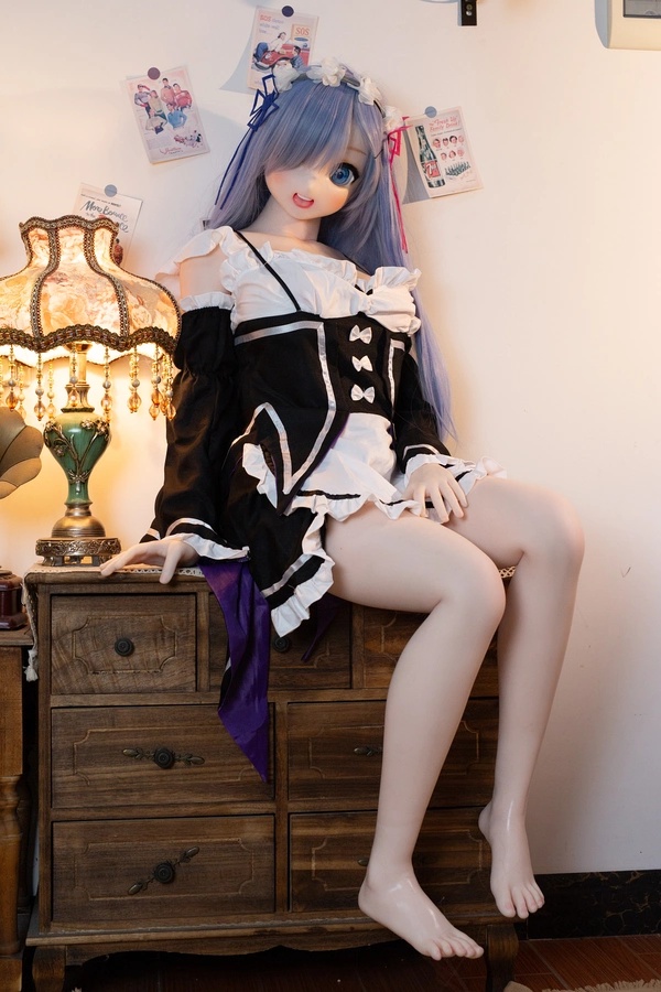 Galeria produktu