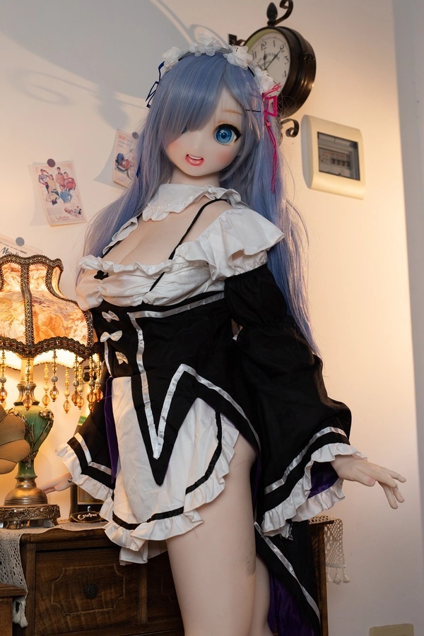 Galeria produktu