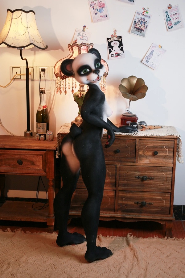 Galeria produktu