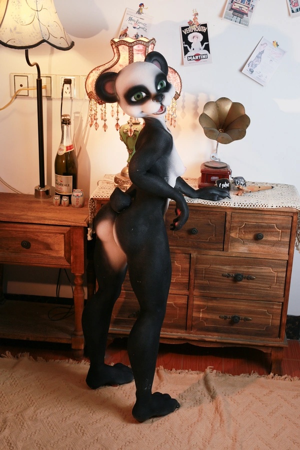 Galeria produktu