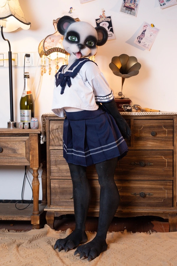 Galeria produktu