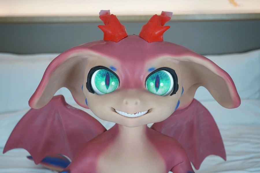 Galeria produktu