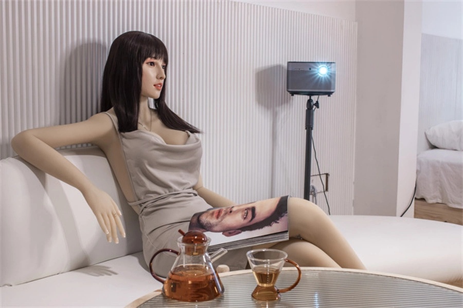 Galeria produktu