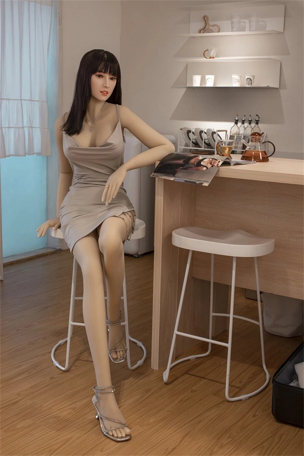 Galeria produktu