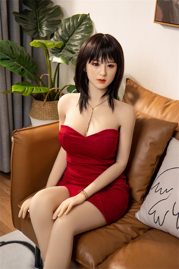 Galeria produktu
