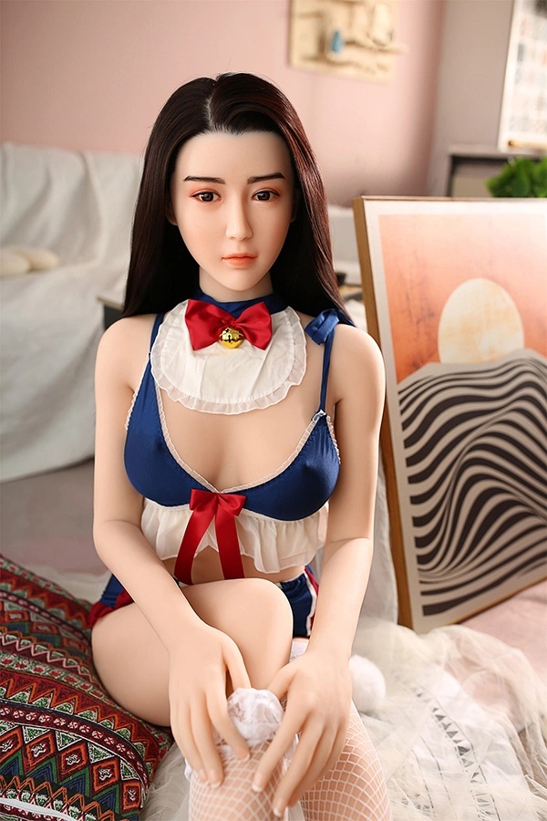 Galeria produktu