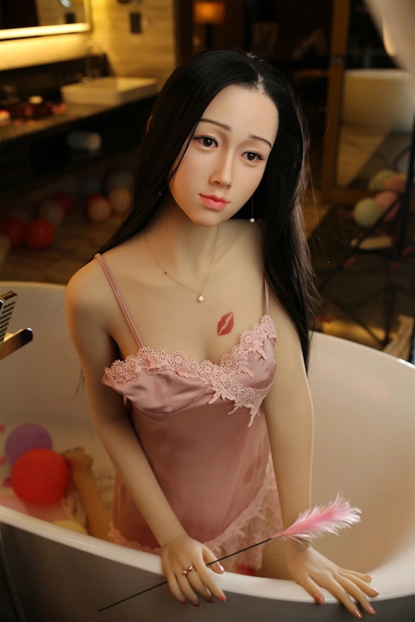 Galeria produktu