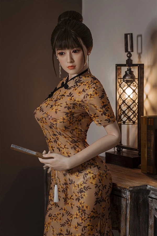 Galeria produktu