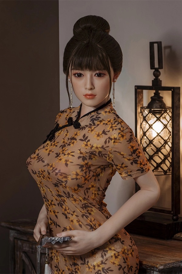 Galeria produktu