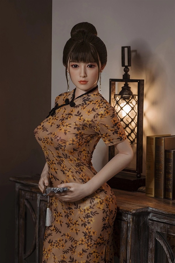 Galeria produktu