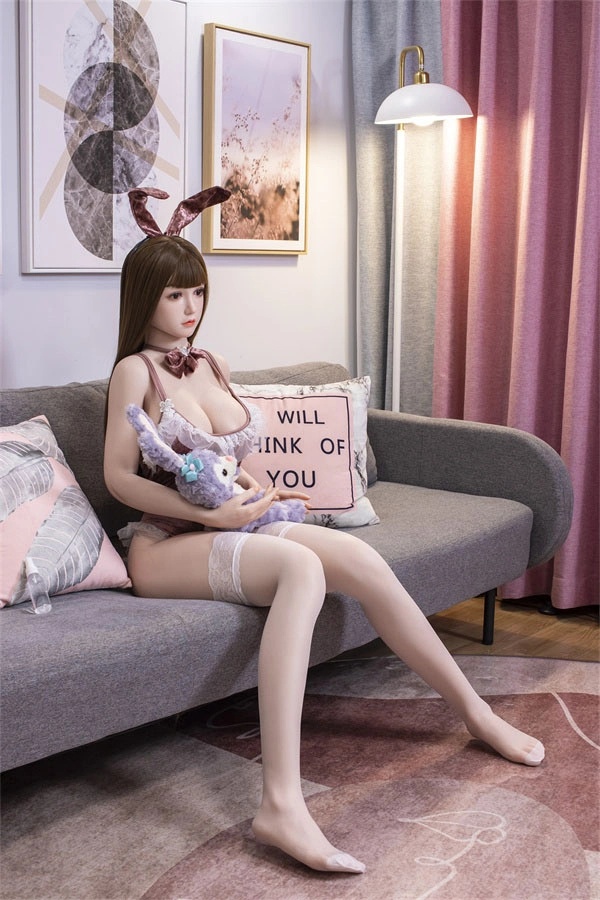 Galeria produktu