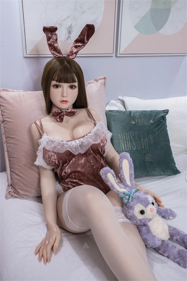 Galeria produktu