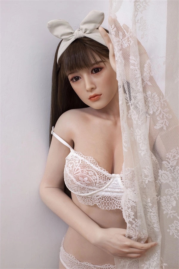 Galeria produktu