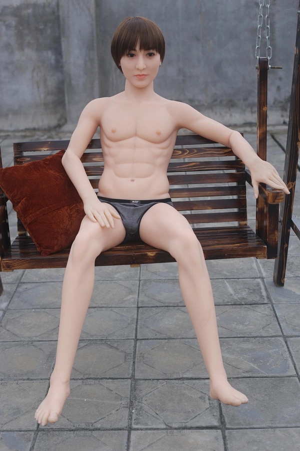 Galeria produktu