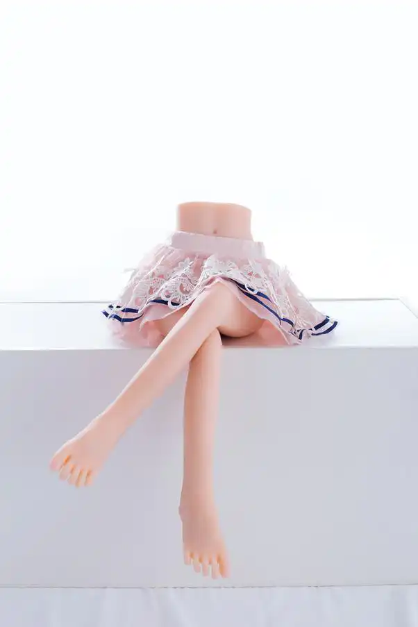 Galeria produktu