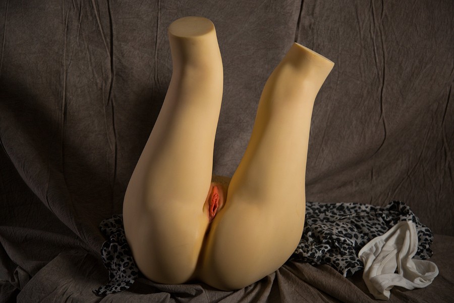 Galeria produktu