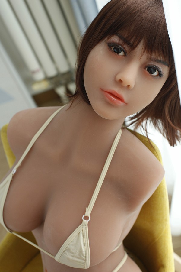 Galeria produktu