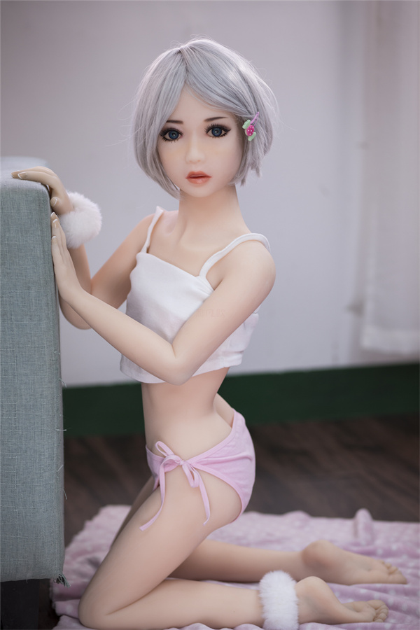 Galeria produktu