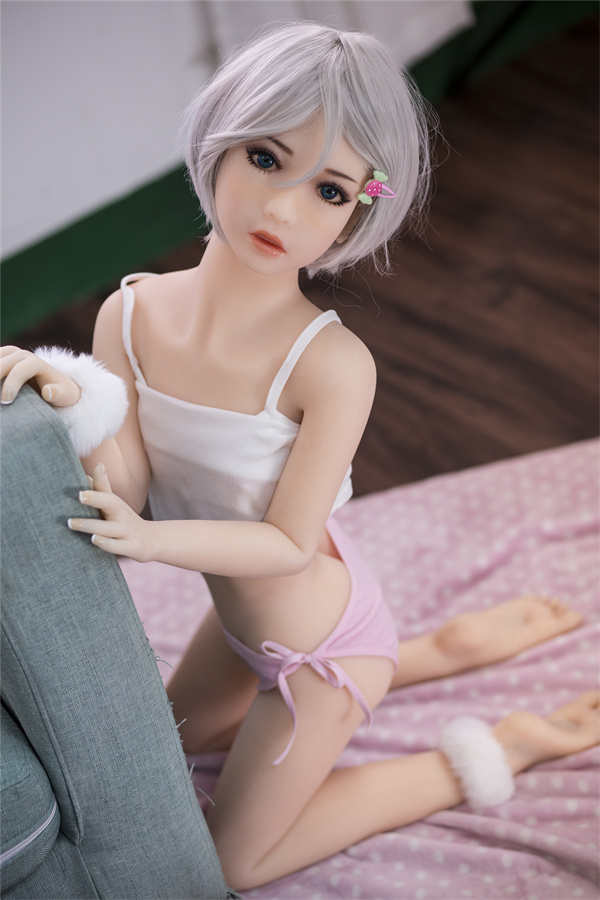 Galeria produktu