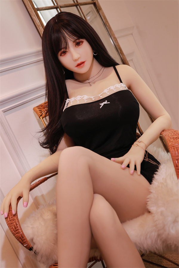 Galeria produktu