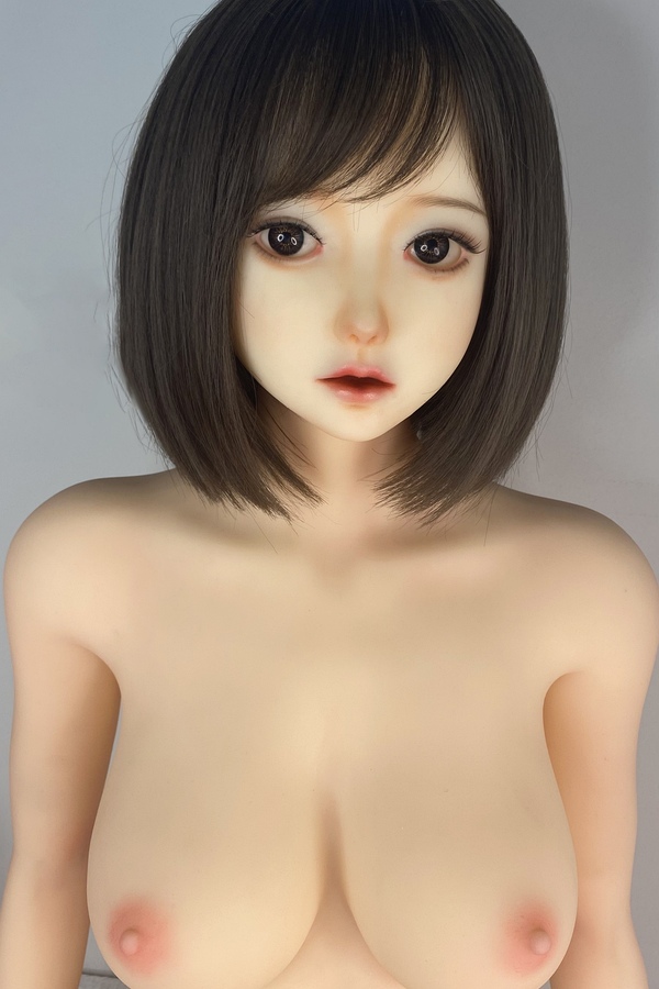Galeria produktu