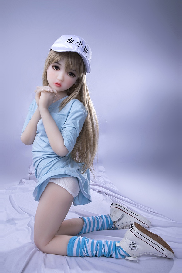 Galeria produktu
