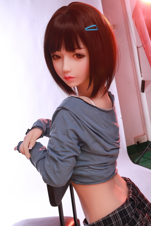 Galeria produktu