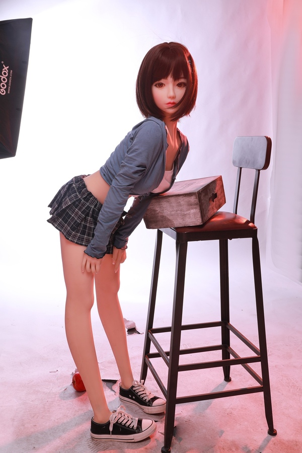 Galeria produktu