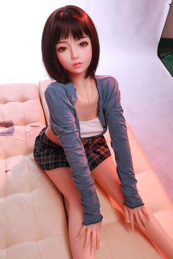 Galeria produktu