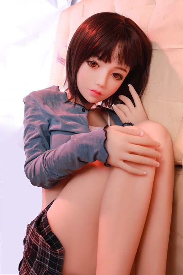 Galeria produktu