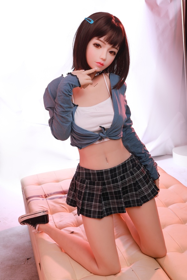Galeria produktu