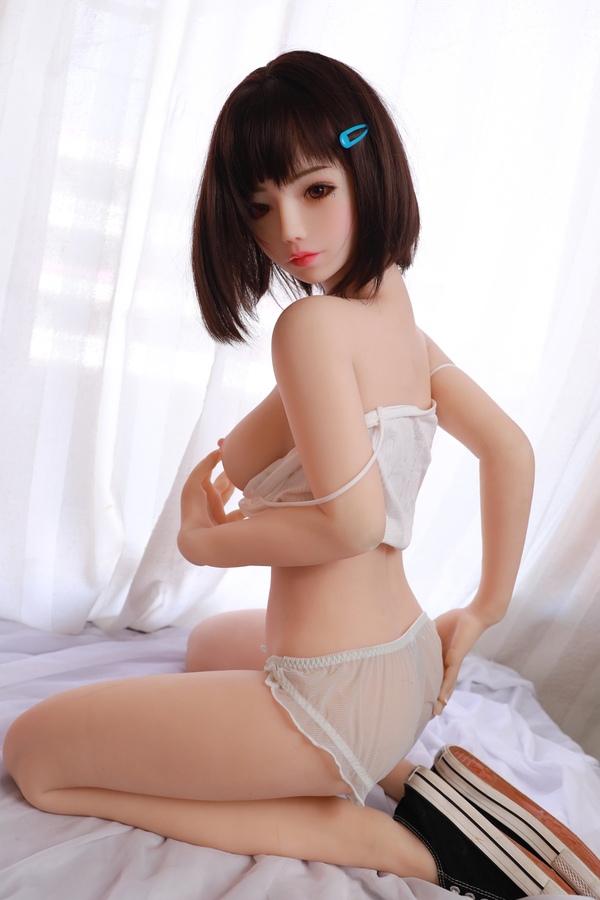 Galeria produktu