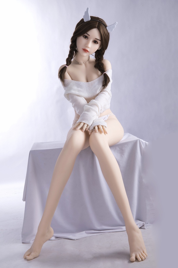 Galeria produktu