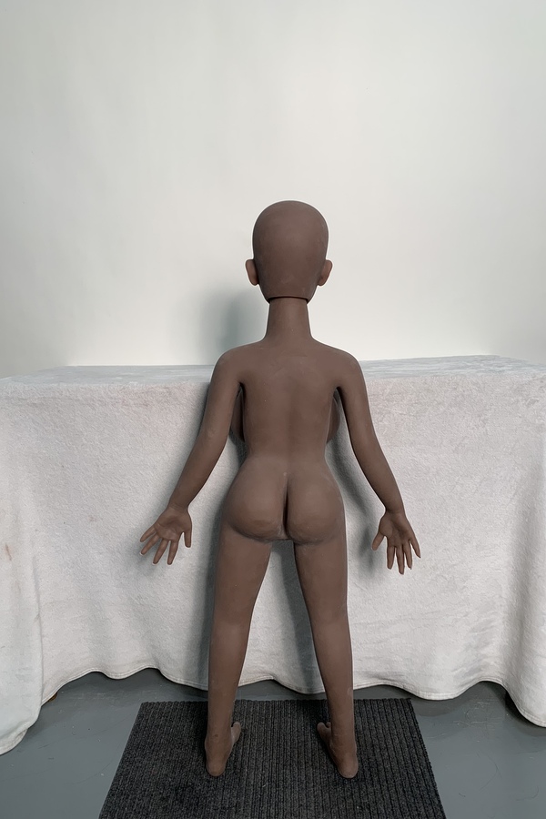 Galeria produktu