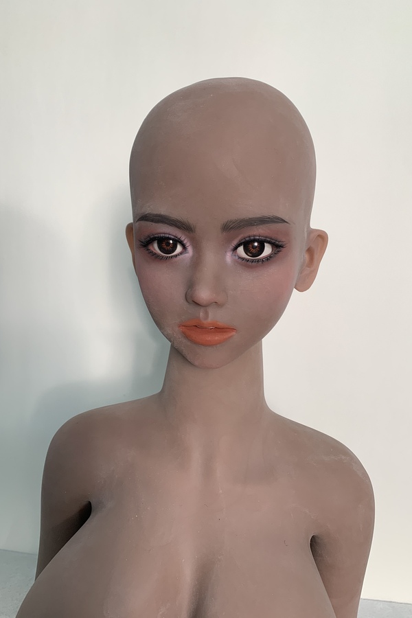 Galeria produktu