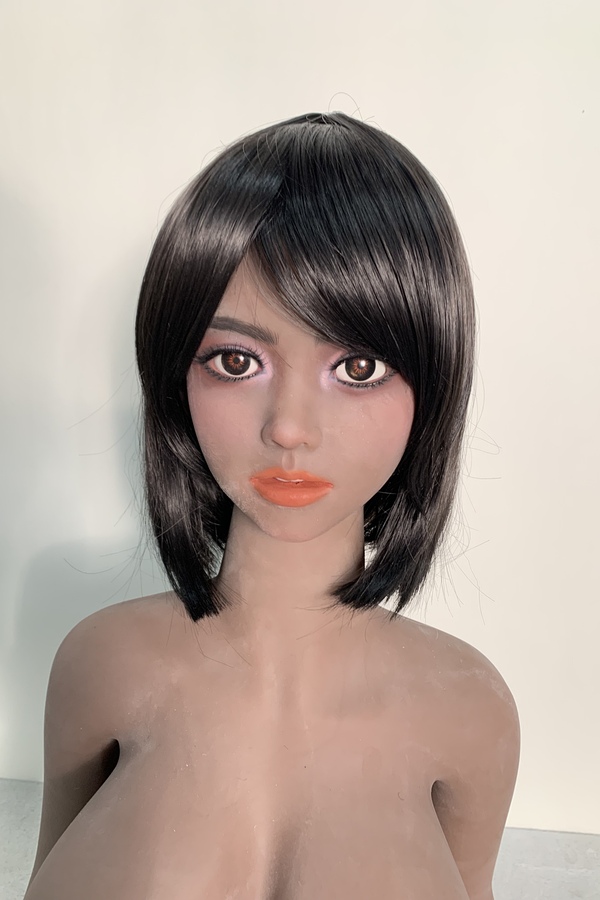 Galeria produktu
