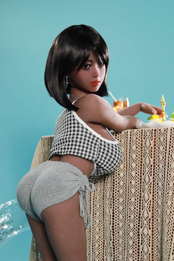 Galeria produktu